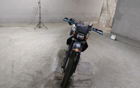 KAWASAKI D-TRACKER LX250E