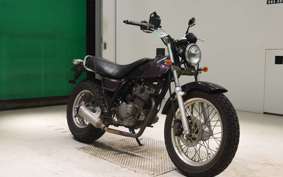 SUZUKI VANVAN 200 2002 NH41A