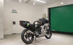 HONDA NS-1 GEN 2 2012 AC12