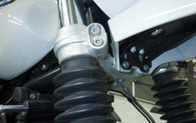 BMW R NINE T URBAN GS 2021