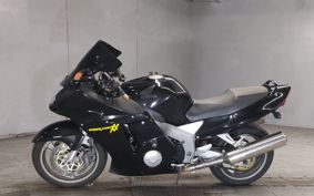 HONDA CBR1100XX SC35