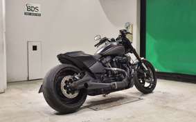 HARLEY FXDRS1870 2019