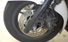 HONDA FORZA Z 2005 MF08