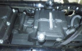 HARLEY FXBR1920 2025