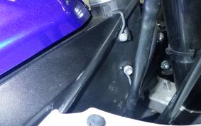 SUZUKI GSX-R750 2010