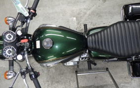 KAWASAKI W800 2012 EJ800A