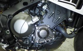 YAMAHA XSR900 GP 2026 RN96J