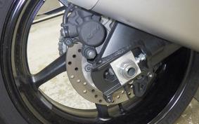 YAMAHA MT-10 2020 RN50J