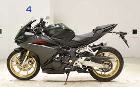 HONDA CBR250RR A 2015 MC51