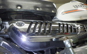 HONDA MONKEY 1996 Z50J