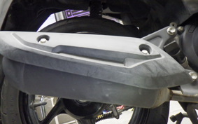 SUZUKI ADDRESS 110 2025 CE47A