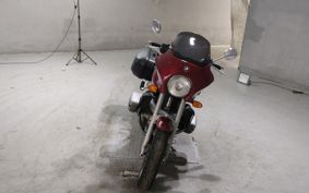 BMW R1100R 1998 0402