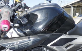 YAMAHA MT-03 2015 RH07J