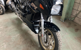 KAWASAKI GPZ900R NINJA 1990 ZX900A