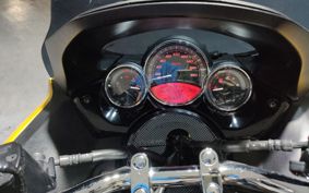 YAMAHA T-MAX 500 2008 SJ08J
