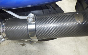 SUZUKI SV650 1999 VP52A