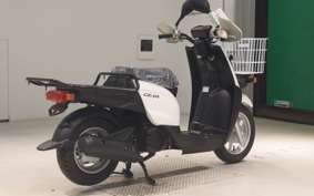 YAMAHA GEAR Gen.2 2024 UA08J