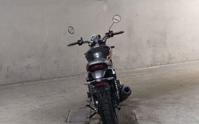 HONDA GB350S 2022 NC59