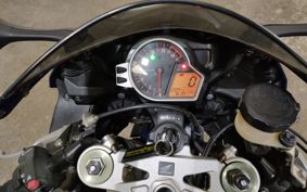 HONDA CBR1000RR 0104