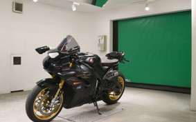 HONDA CBR1000RR RSP 2023 SC82