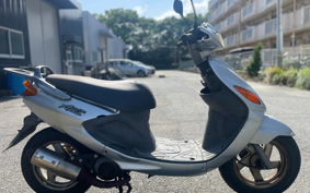 YAMAHA AXIS 100 SB01J