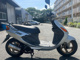 Фото Yamaha AXIS 100 с японского аукциона