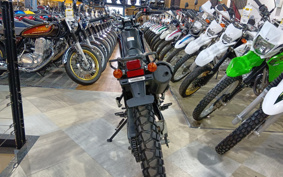 YAMAHA TORITSU CAR DG16J