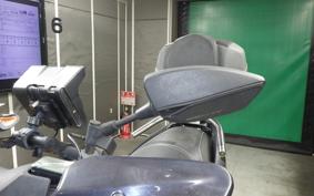 YAMAHA TRICITY 155 A SG37J