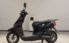 HONDA TACT Basket AF79