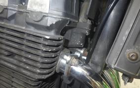 KAWASAKI ZRX400 1996 ZR400E