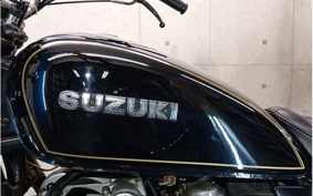 SUZUKI GS750G 1984 GS750G