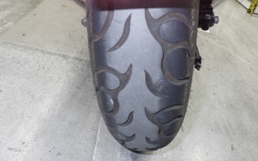 HONDA V45 MAGNA 1990