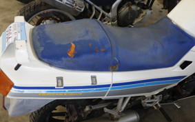 KAWASAKI GPX250R EX250E