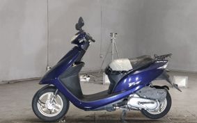 HONDA DIO AF62
