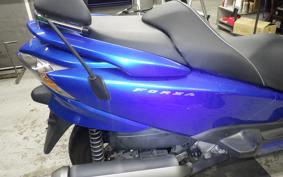 HONDA FORZA Z GEN 2 MF10