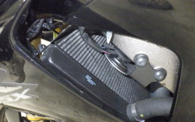 SUZUKI GSX-R1000 2009