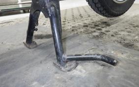 HONDA LITTLE CUB E C50