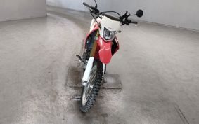 HONDA CRF250L MD38