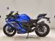 Фото Kawasaki ZX-4R SE 2023 с японского аукциона