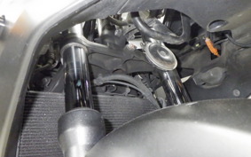 HONDA CBR650F 2019 RC83