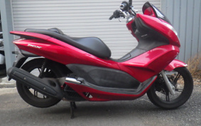 HONDA PCX125 JF28