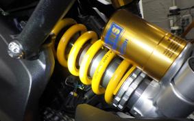 TRIUMPH SPEED TRIPLE RR 2023