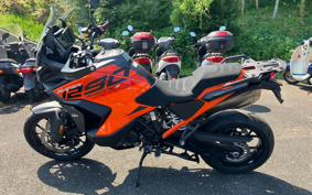 KTM 1290 SUPER ADVENTURE S V7940