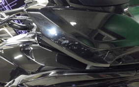 BMW K1600B 2020