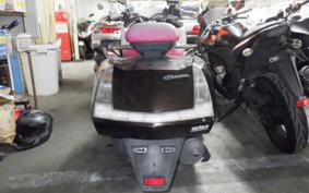 YAMAHA MAXAM 250 2021 SG21J