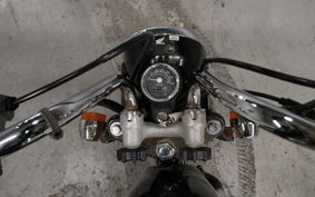 HONDA MONKEY AB27
