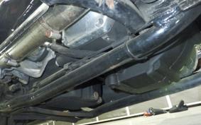 HARLEY FLHR 1450 2006