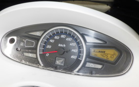 HONDA PCX 150 2005 KF12