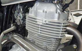 HONDA CL400 2000 NC38