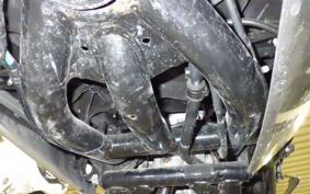 YAMAHA TRICITY 125 SE82J